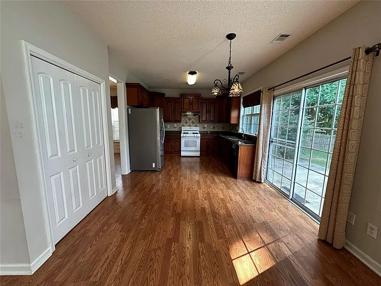 500 Stambridge Ct — Photo 5