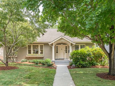 222 Carden Ave, Nashville, TN, 37205