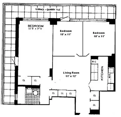 Rented by MNS | media 47