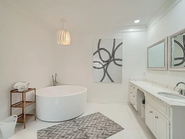 425 Ferry Lndg — Photo 23