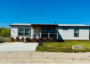 17307 Lake Wood Cir, Dripping Springs, TX 78620