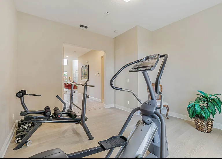 2852 Spanish Bay Dr — Photo 20