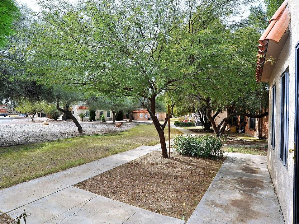1st image of 6641 E Calle Alegria Unit A