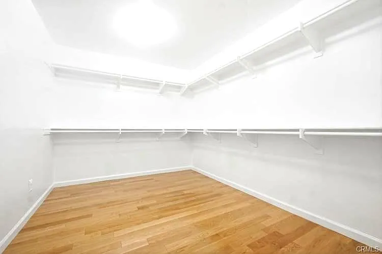 29056 Barcelona Ct — Photo 35