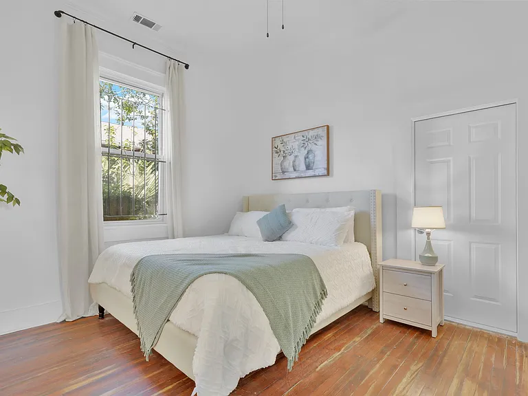 2425 Waters Ave — Photo 12