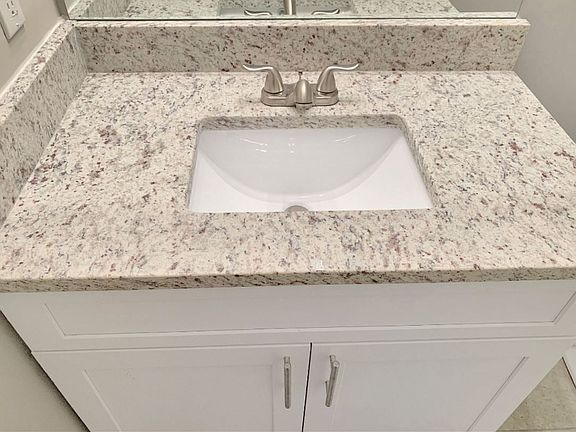 PropertyFull8819-16169395354_03282021