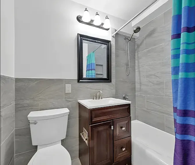 7 E 14th St #729 — Photo 9