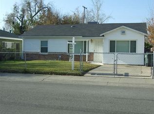 3915 Elm St, Sacramento, CA