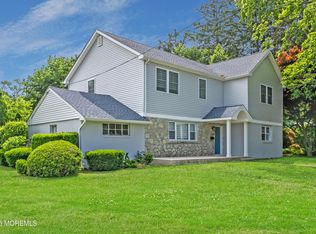 510 Cedar Ave, West Long Branch, NJ 07764