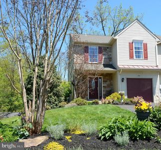 518 Berkshire Dr, Souderton, PA, 18964