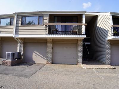 10 The Crescent, Clinton, NJ, 08809