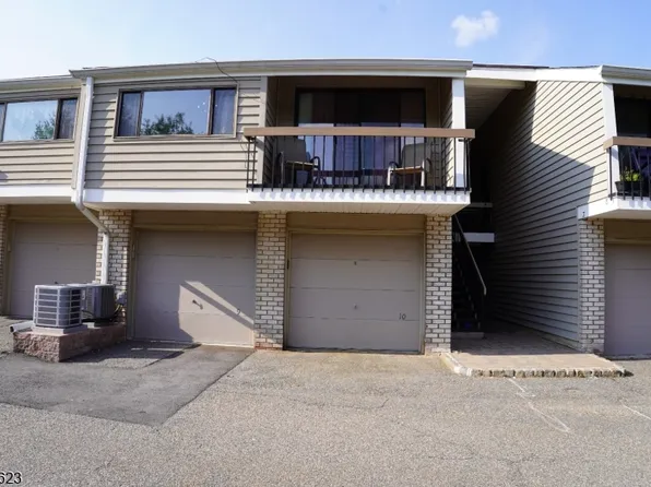 10 The Crescent, Union Twp., NJ 08809