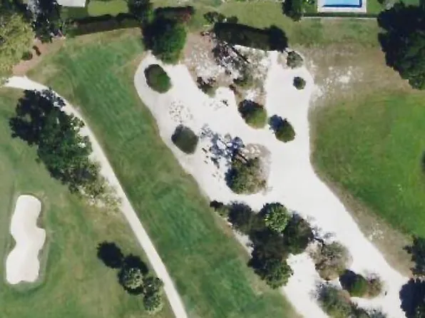 333 Fairway N, Tequesta, FL 33469