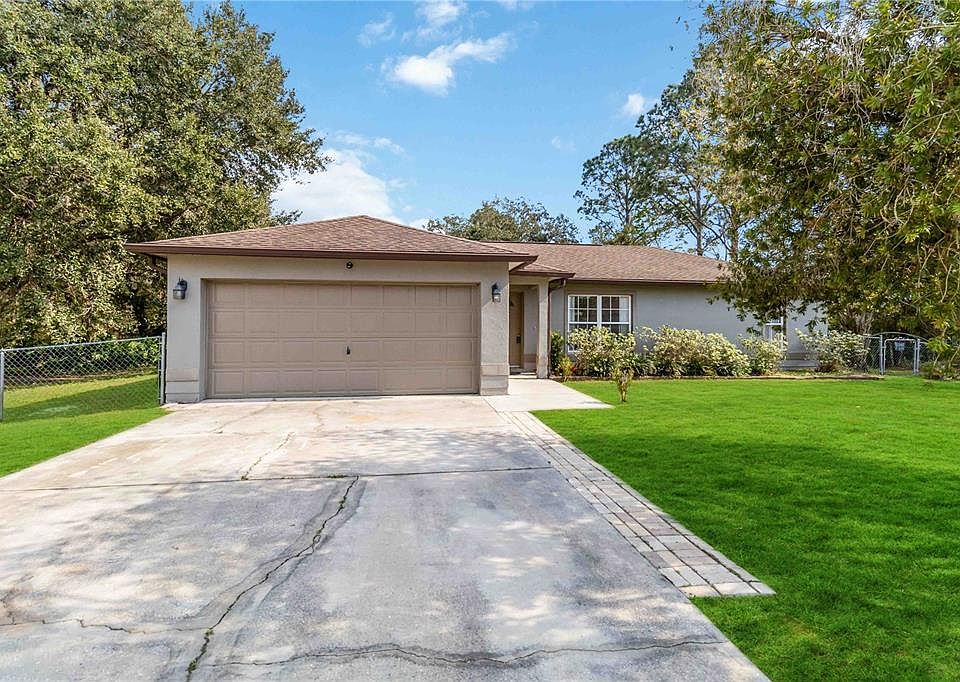 1st image of 1310 Burnley Ct