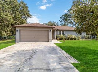 1310 Burnley Ct, Kissimmee, FL 34758