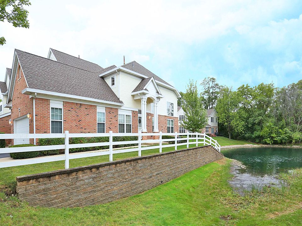 148 Bay Dr, Itasca, IL 60143 Zillow