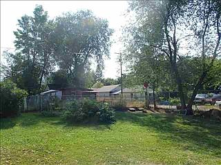 1st image of 2255 S 13th St W