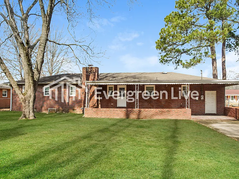 1705 Vinca St SW — Photo 15