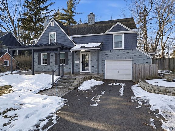 4th image of 51 Meadowbrook Rd