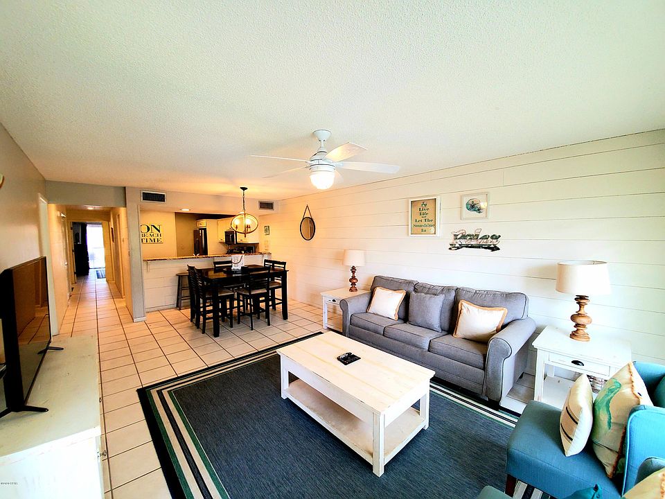 1st image of 520 N Richard Jackson Blvd Unit 1915
