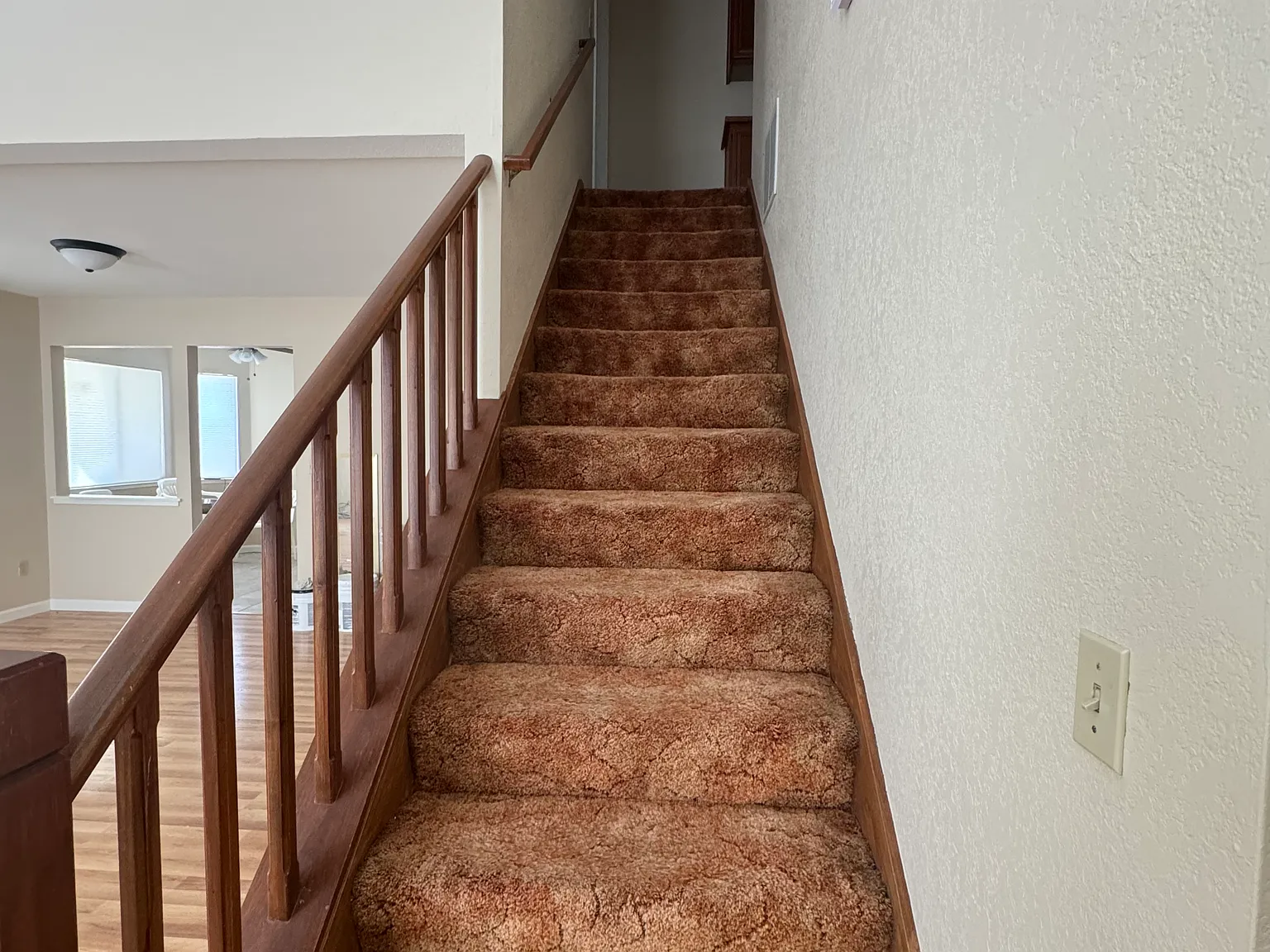 4 bed, 1622 sqft, $3,500 — Photo 4