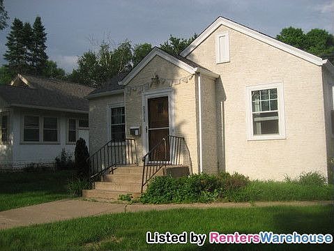 1st image of 2315 McKinley St NE