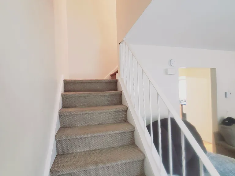 313 Flax Hill Rd #A — Photo 6