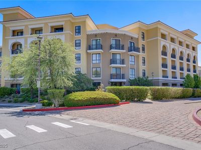 29 Montelago Blvd UNIT 213, Henderson, NV, 89011