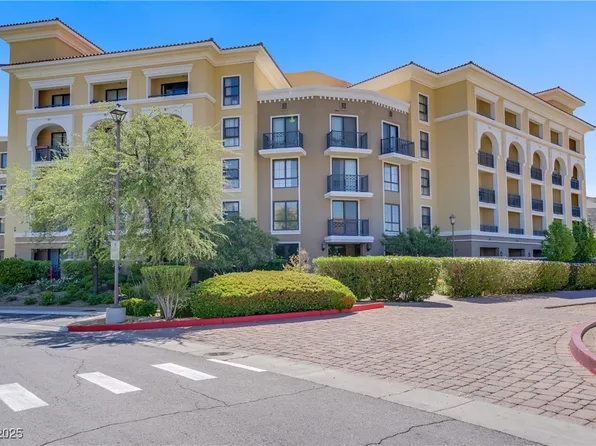 29 Montelago Blvd Unit 213, Henderson, NV 89011