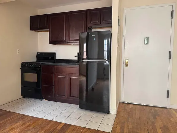 205 Himrod Street image 1 of 6