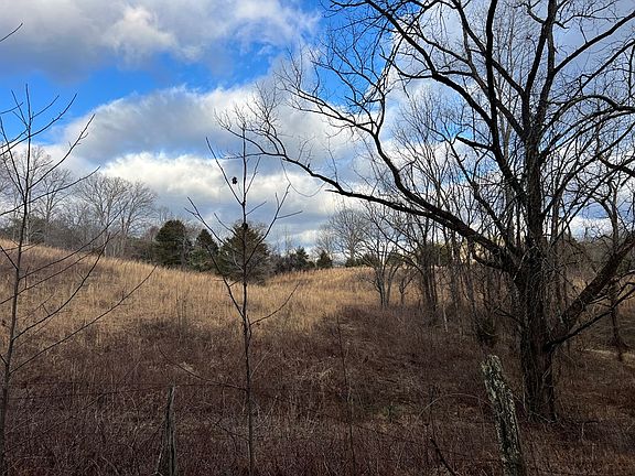 3rd image of 0 Smith Rd