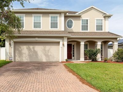 563 Copperdale Ave, Winter Garden, FL, 34787