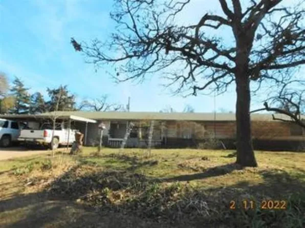 (undisclosed Address), Guthrie, OK 73044