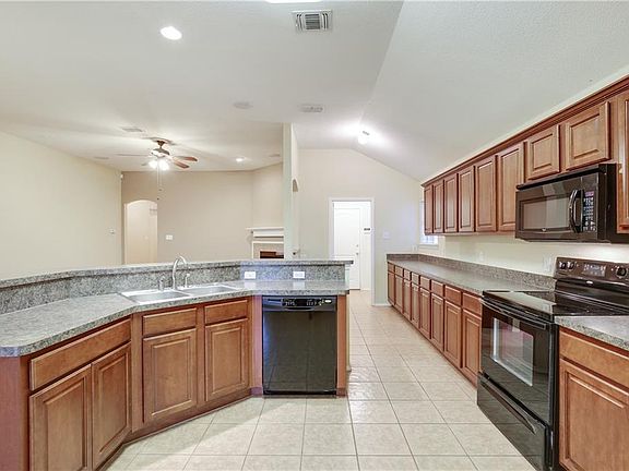 2nd image of 6204 Brooklynn Dr