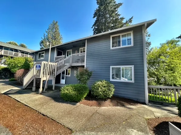 Suncrest Apts - Magnuson Way - 15, 2001 Magnuson Way, Bremerton, WA 98310