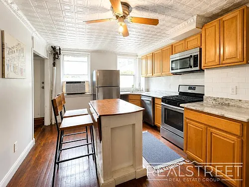 509 Hicks St Photo 1