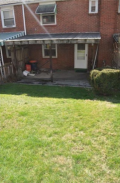 2nd image of 2023 Lafayette St