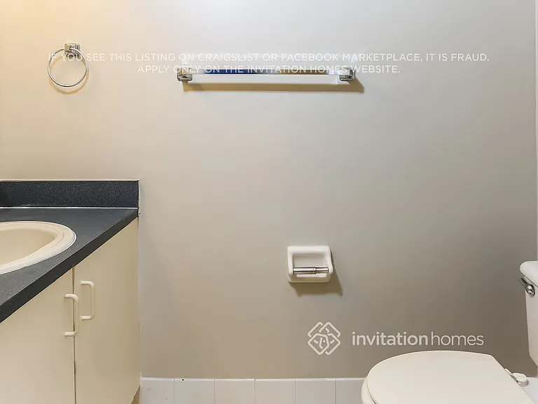 3148 SW 177th Ave — Photo 14