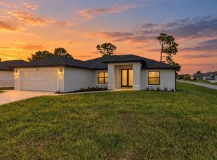 Lehigh Acres, Lehigh Acres, FL 33976