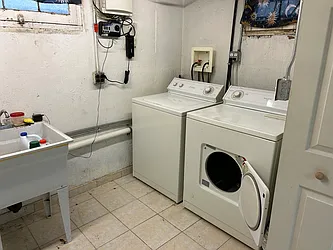 Rented by BELLMARC