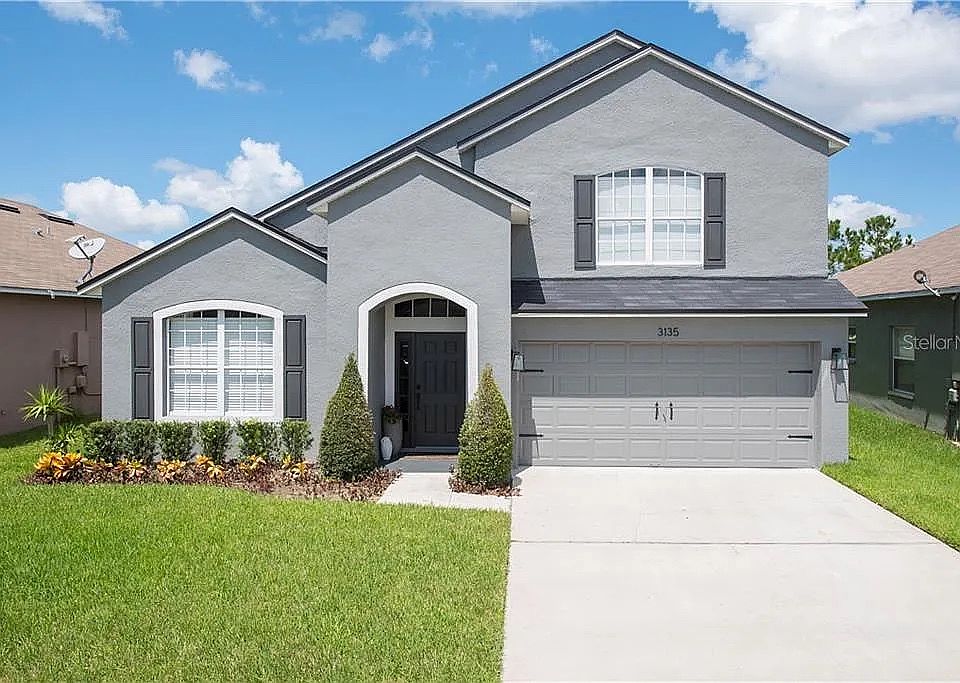 1st image of 3135 Dasha Palm Dr
