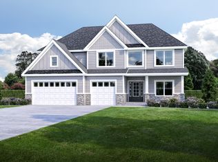 673 Cumberland Ln, Oswego, IL 60543