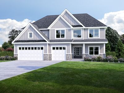 572 Quail St, North Aurora, IL, 60542