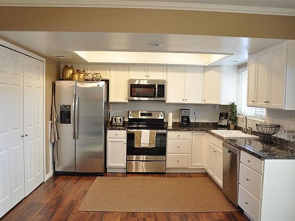 2nd image of 9282 E Mansfield Ave