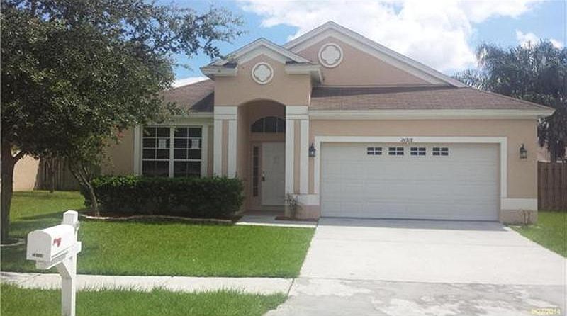 1st image of 24318 Silkbay Ct