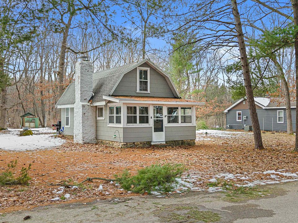 1st image of W6769 S Silver Lake Rd