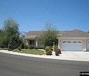 1st image of 942 Sweetwater Dr