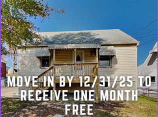 7920 33rd St, Rosedale, MD 21237