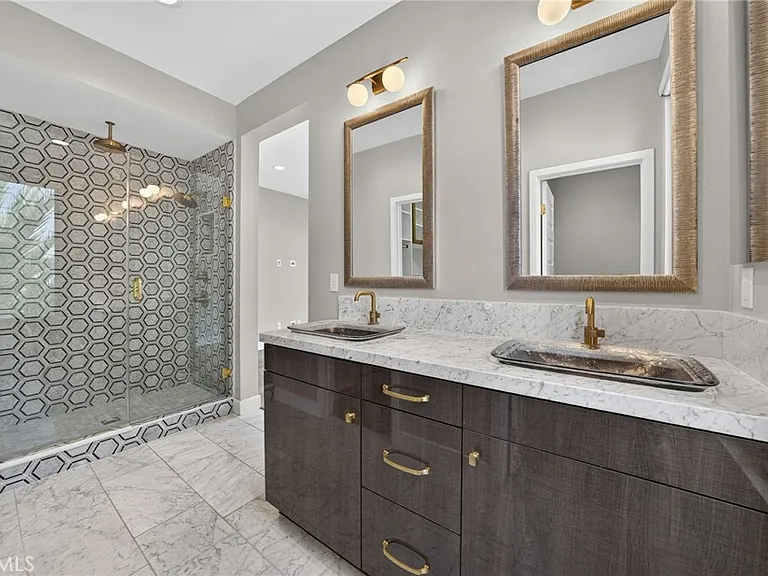39 Ebb Tide Cir — Photo 14