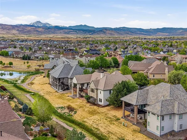 4118 Heatherhill Circle, Longmont, CO 80503